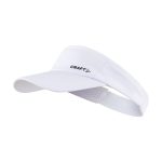 1910714-900000_Charge20Visor_Front