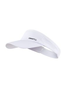 1910714-900000_Charge20Visor_Front