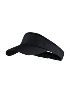 1910714-999000_Charge20Visor_Front