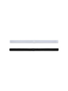 1910717-999900_Charge20Training20Hairband202-pack_Back