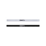 1910717-999900_Charge20Training20Hairband202-pack_Front