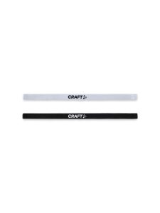 1910717-999900_Charge20Training20Hairband202-pack_Front