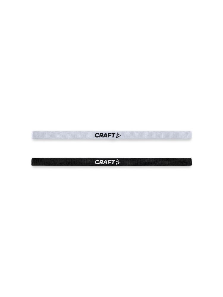 1910717-999900_Charge20Training20Hairband202-pack_Front