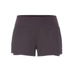 1910722-499000_ADV20Essence20220in20120Shorts20W_Front