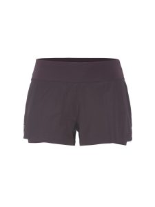 1910722-499000_ADV20Essence20220in20120Shorts20W_Front