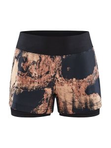 1910722-716007_ADV20Essence202-in-120Shorts20W_Front