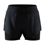 1910722-999000_ADV20Essence202-in-120Shorts20W_Front