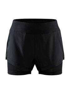 1910722-999000_ADV20Essence202-in-120Shorts20W_Front