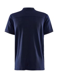 1910745-390000_CORE20Blend20Polo20Shirt20M_Back