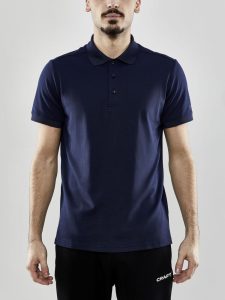 1910745-390000_CORE20Blend20Polo20Shirt20M_Closeup1