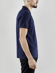 1910745-390000_CORE20Blend20Polo20Shirt20M_Closeup2