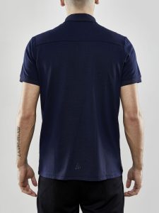 1910745-390000_CORE20Blend20Polo20Shirt20M_Closeup3