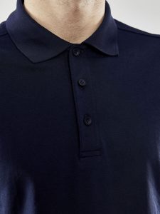 1910745-390000_CORE20Blend20Polo20Shirt20M_Closeup4