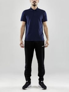 1910745-390000_CORE20Blend20Polo20Shirt20M_Closeup5