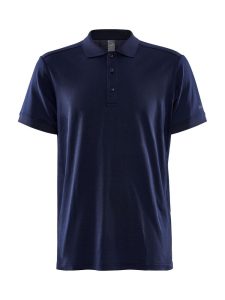 1910745-390000_CORE20Blend20Polo20Shirt20M_Front