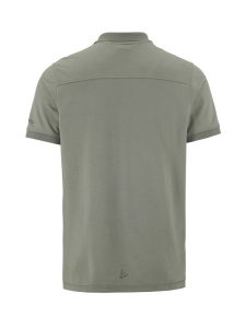 1910745-647000_CORE20Blend20Polo20Shirt20M_Back