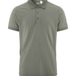 1910745-647000_CORE20Blend20Polo20Shirt20M_Front