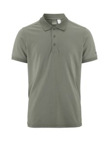 1910745-647000_CORE20Blend20Polo20Shirt20M_Front