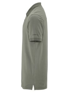 1910745-647000_CORE20Blend20Polo20Shirt20M_Left