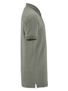 1910745-647000_CORE20Blend20Polo20Shirt20M_Right