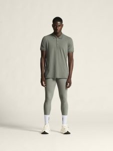 1910745-647000_CORE20Blend20Polo20Shirt20M_closeup1
