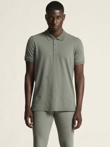 1910745-647000_CORE20Blend20Polo20Shirt20M_closeup4