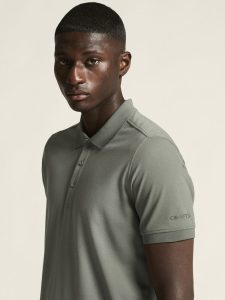 1910745-647000_CORE20Blend20Polo20Shirt20M_closeup5