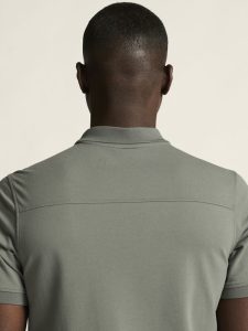 1910745-647000_CORE20Blend20Polo20Shirt20M_closeup6