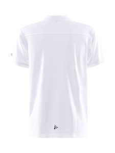 1910745-900000_CORE20Blend20Polo20Shirt20M_Back