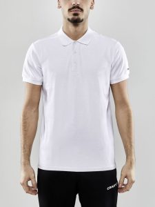1910745-900000_CORE20Blend20Polo20Shirt20M_Closeup1