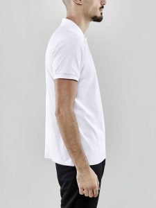 1910745-900000_CORE20Blend20Polo20Shirt20M_Closeup2