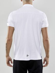 1910745-900000_CORE20Blend20Polo20Shirt20M_Closeup3