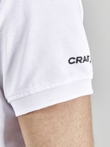 1910745-900000_CORE20Blend20Polo20Shirt20M_Closeup4