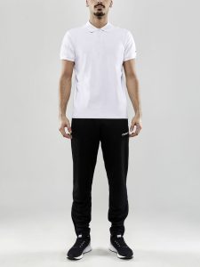 1910745-900000_CORE20Blend20Polo20Shirt20M_Closeup5