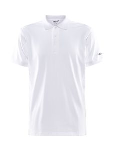 1910745-900000_CORE20Blend20Polo20Shirt20M_Front