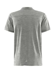 1910745-950000_CORE20Blend20Polo20Shirt20M_Back