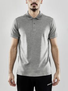 1910745-950000_CORE20Blend20Polo20Shirt20M_Closeup1