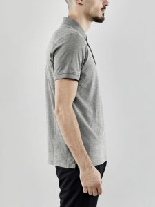 1910745-950000_CORE20Blend20Polo20Shirt20M_Closeup2