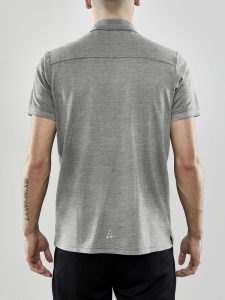 1910745-950000_CORE20Blend20Polo20Shirt20M_Closeup3