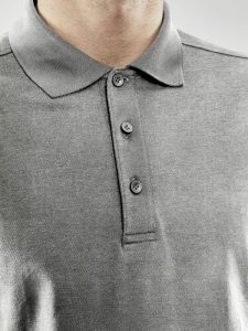 1910745-950000_CORE20Blend20Polo20Shirt20M_Closeup4