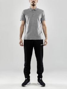 1910745-950000_CORE20Blend20Polo20Shirt20M_Closeup5