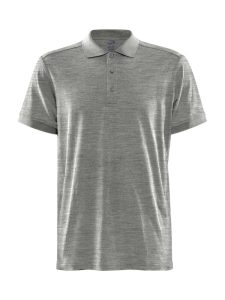1910745-950000_CORE20Blend20Polo20Shirt20M_Front
