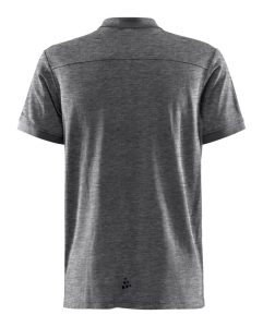 1910745-975000_CORE20Blend20Polo20Shirt20M_Back
