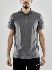 1910745-975000_CORE20Blend20Polo20Shirt20M_Closeup1