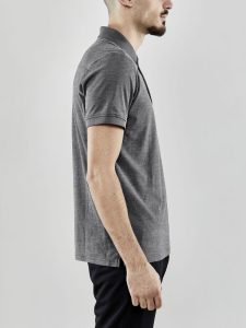 1910745-975000_CORE20Blend20Polo20Shirt20M_Closeup2