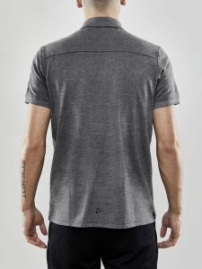 1910745-975000_CORE20Blend20Polo20Shirt20M_Closeup3