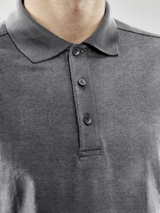 1910745-975000_CORE20Blend20Polo20Shirt20M_Closeup4