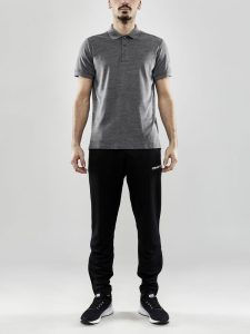 1910745-975000_CORE20Blend20Polo20Shirt20M_Closeup5