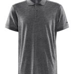 1910745-975000_CORE20Blend20Polo20Shirt20M_Front