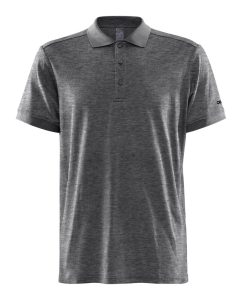 1910745-975000_CORE20Blend20Polo20Shirt20M_Front